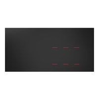 Opera IMA0X6A0