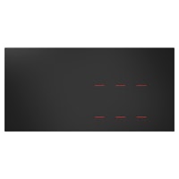 Opera IMA0X6A0