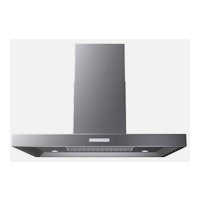 Opera IPA100A1