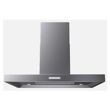 Opera IPA100A1