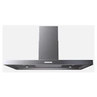 Opera IPA120A1