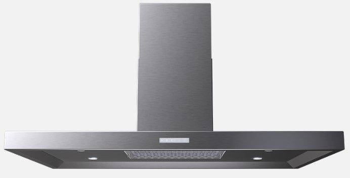 Opera IPA120B1
