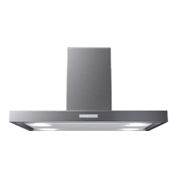 Opera WCA090A1