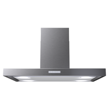 Opera WCA090A1