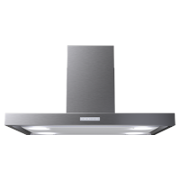 Opera WCA090A1