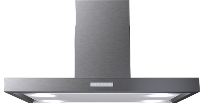 Opera WCA090B1