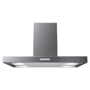 Opera WCA120A1