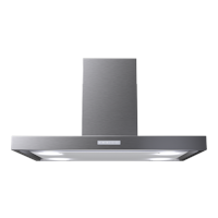 Opera WCA120B1