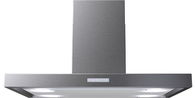 Opera WCA120C1