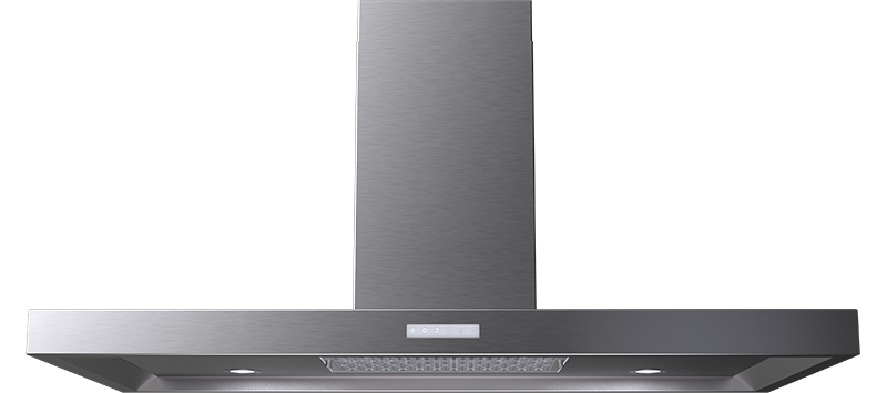 Opera WPA120A1