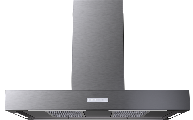 Opera WST090A1