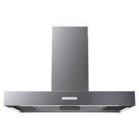 Opera WST090A1