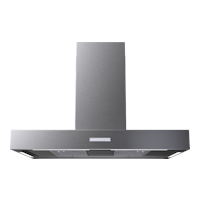 Opera WST090C1