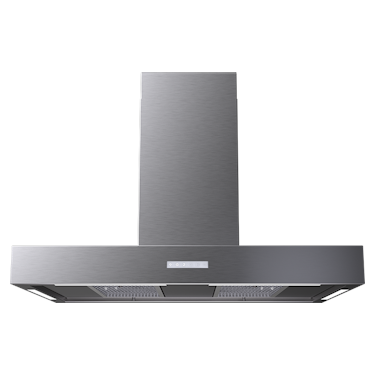 Opera WST090C1