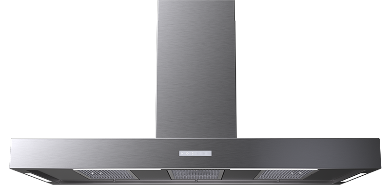 Opera WST120A1