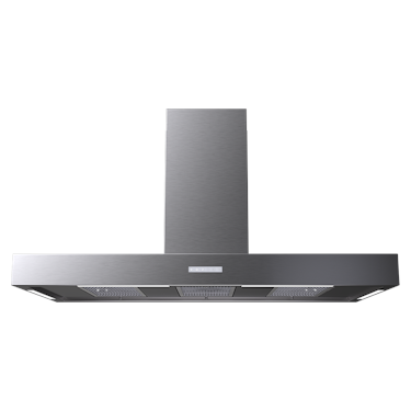 Opera WST120B1