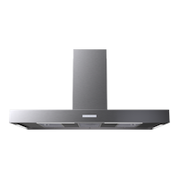 Opera WST120C1