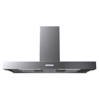 Opera WST120C1
