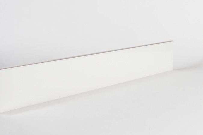 Paco IPWSO270