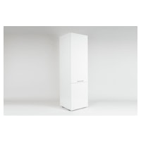 Paco IPWTHHS60R