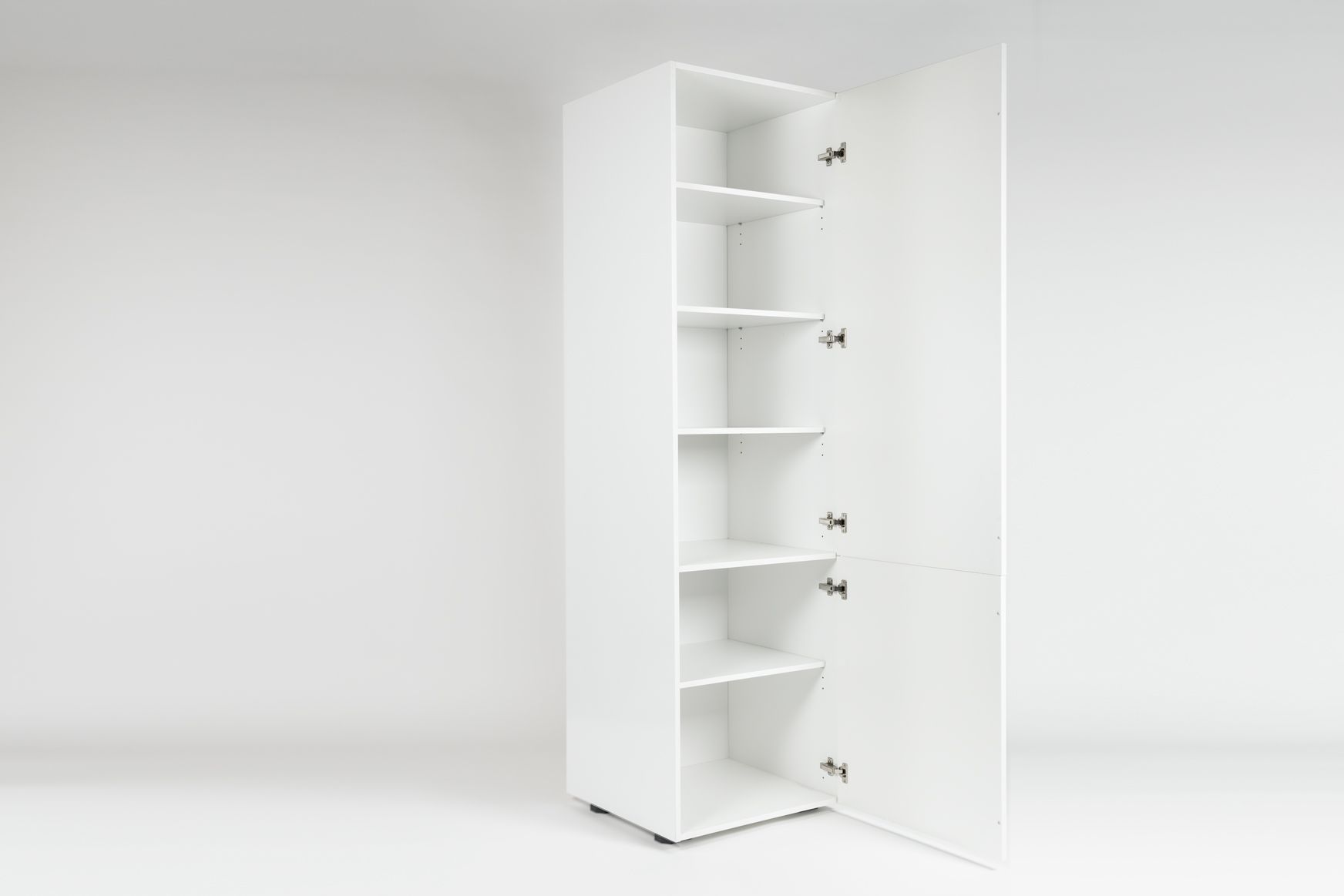 IPWTHHS60R Paco afbeelding 2