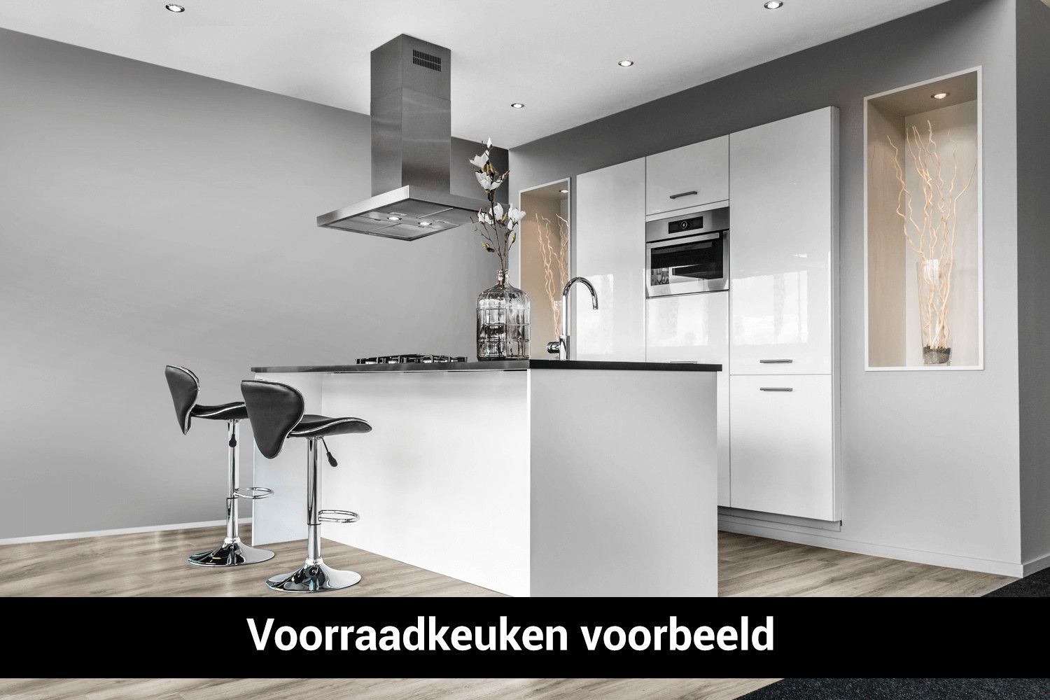 Paco onderdeel  IPWU301L2K afbeelding 4