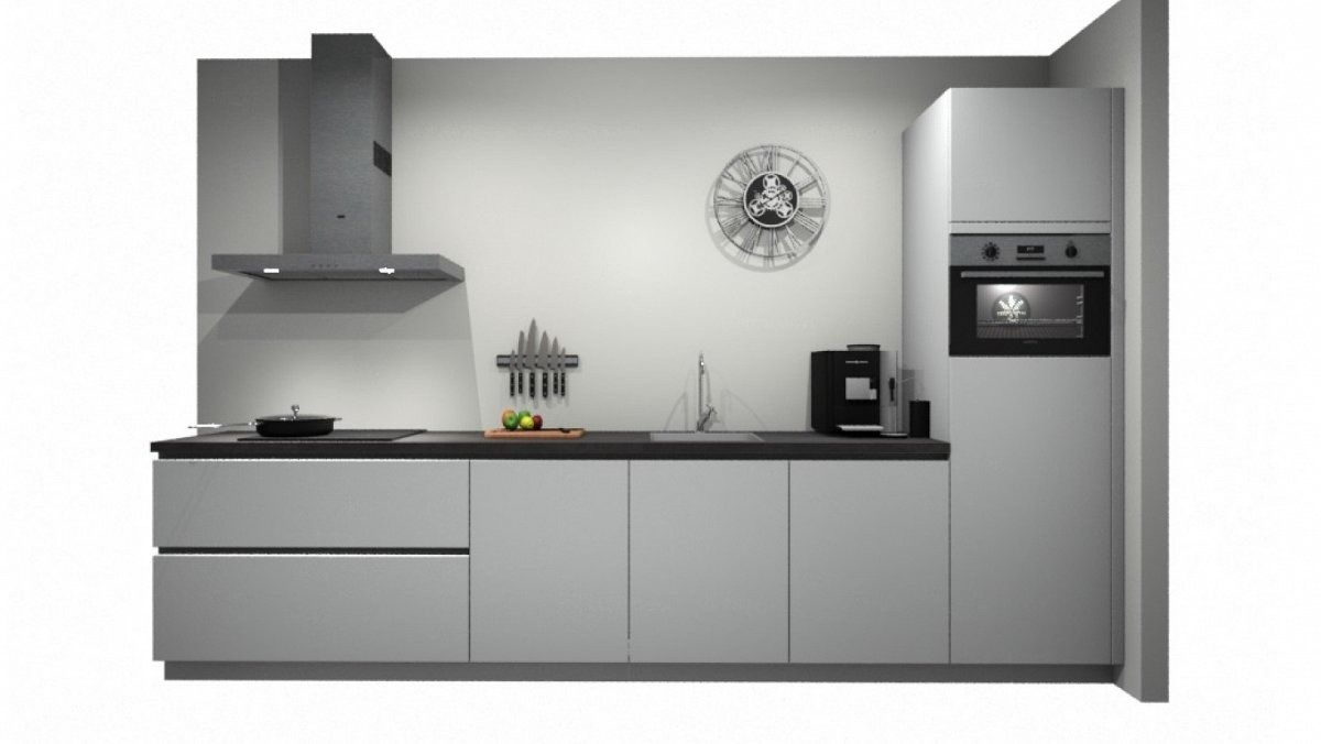 Paco NPACORW02