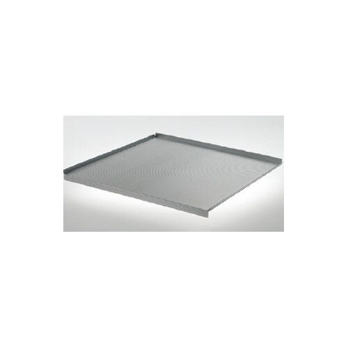 Paco NPBDM60