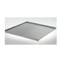 Paco NPBDM60