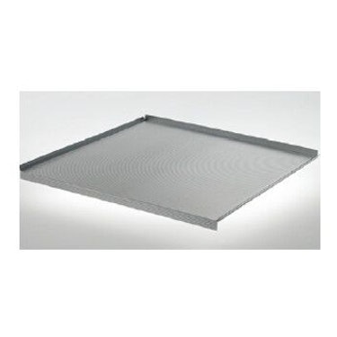 Paco NPBDM60