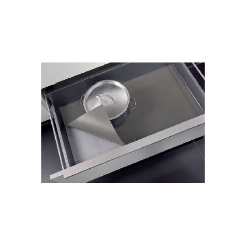 Paco NPSLIP45