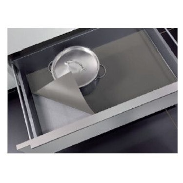 Paco NPSLIP60