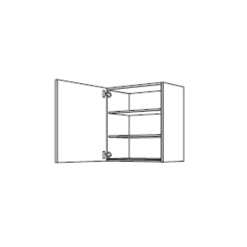 Paco NPZGHH60R