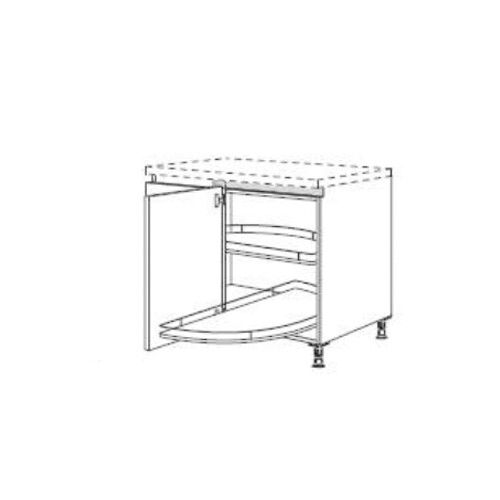 Paco NPZGUE110L