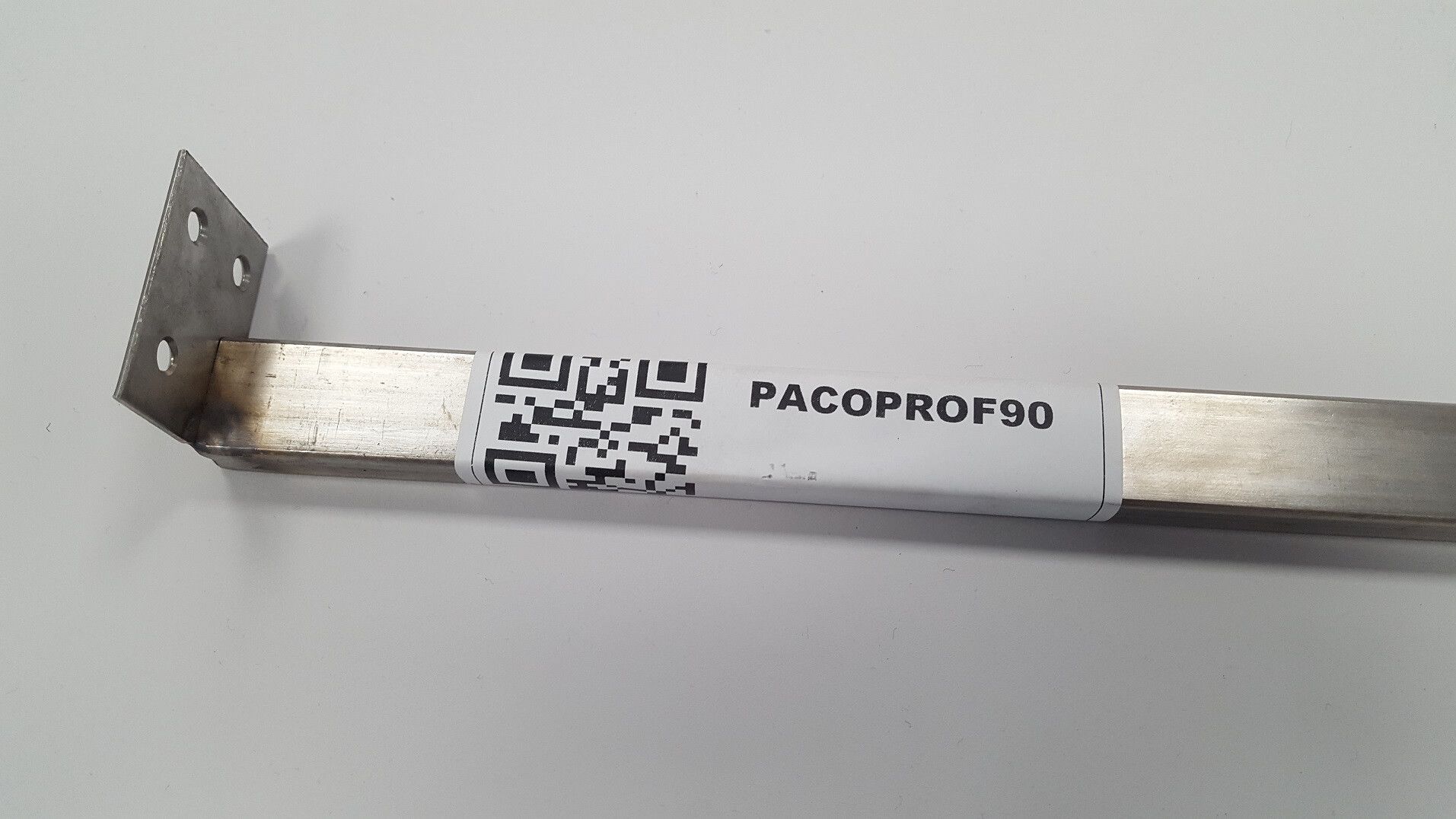 Paco PACOPROF90