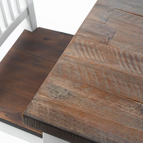 Paco onderdeel PTAFEL afbeelding 3