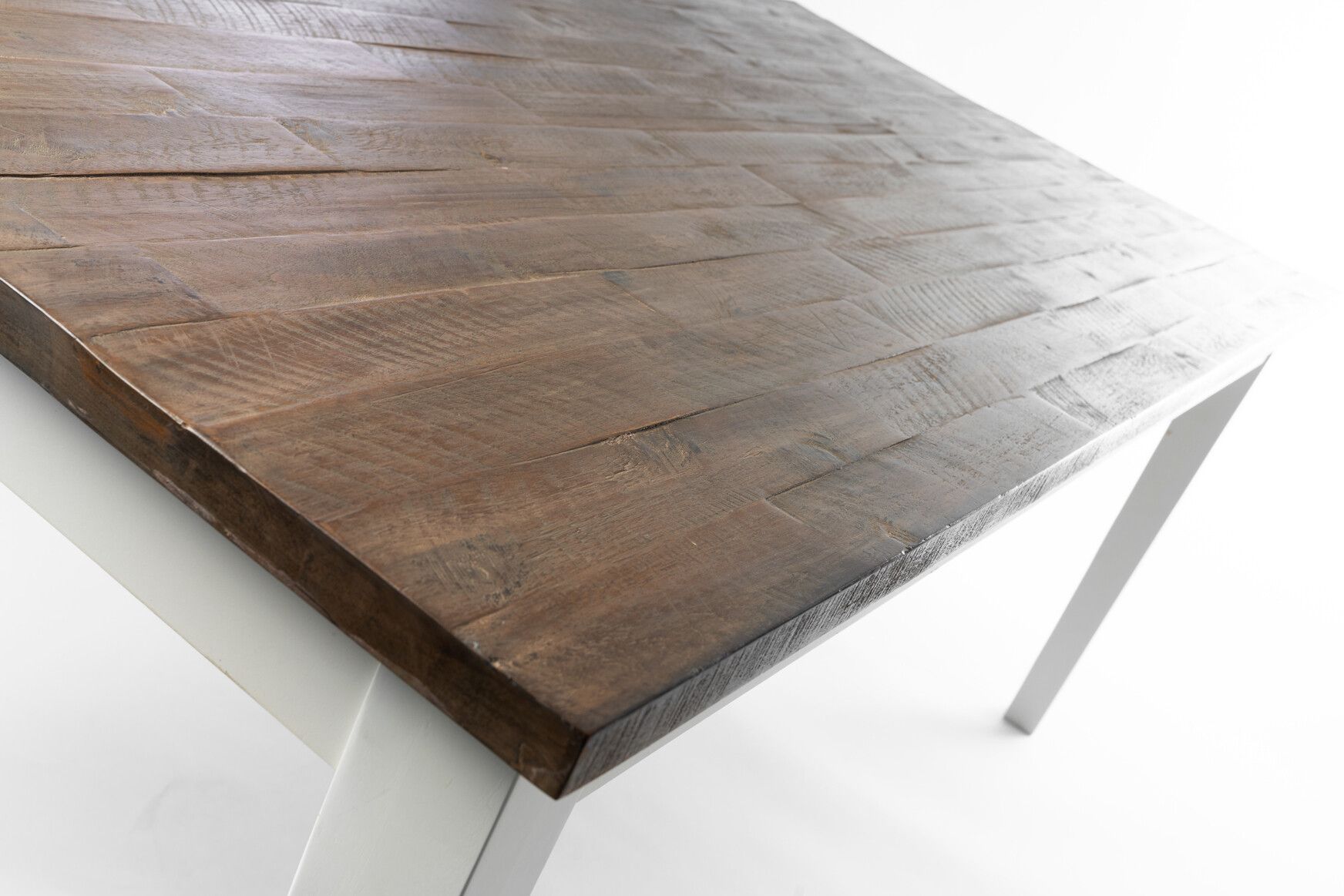 PTAFEL Paco afbeelding 2