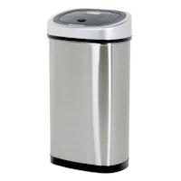 Paco SB50
