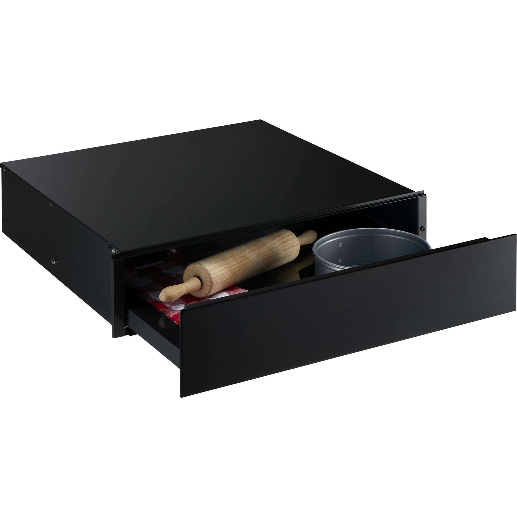 Pelgrim AL814MAT