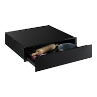 Pelgrim AL814MAT
