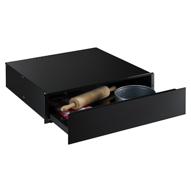 Pelgrim AL814MAT