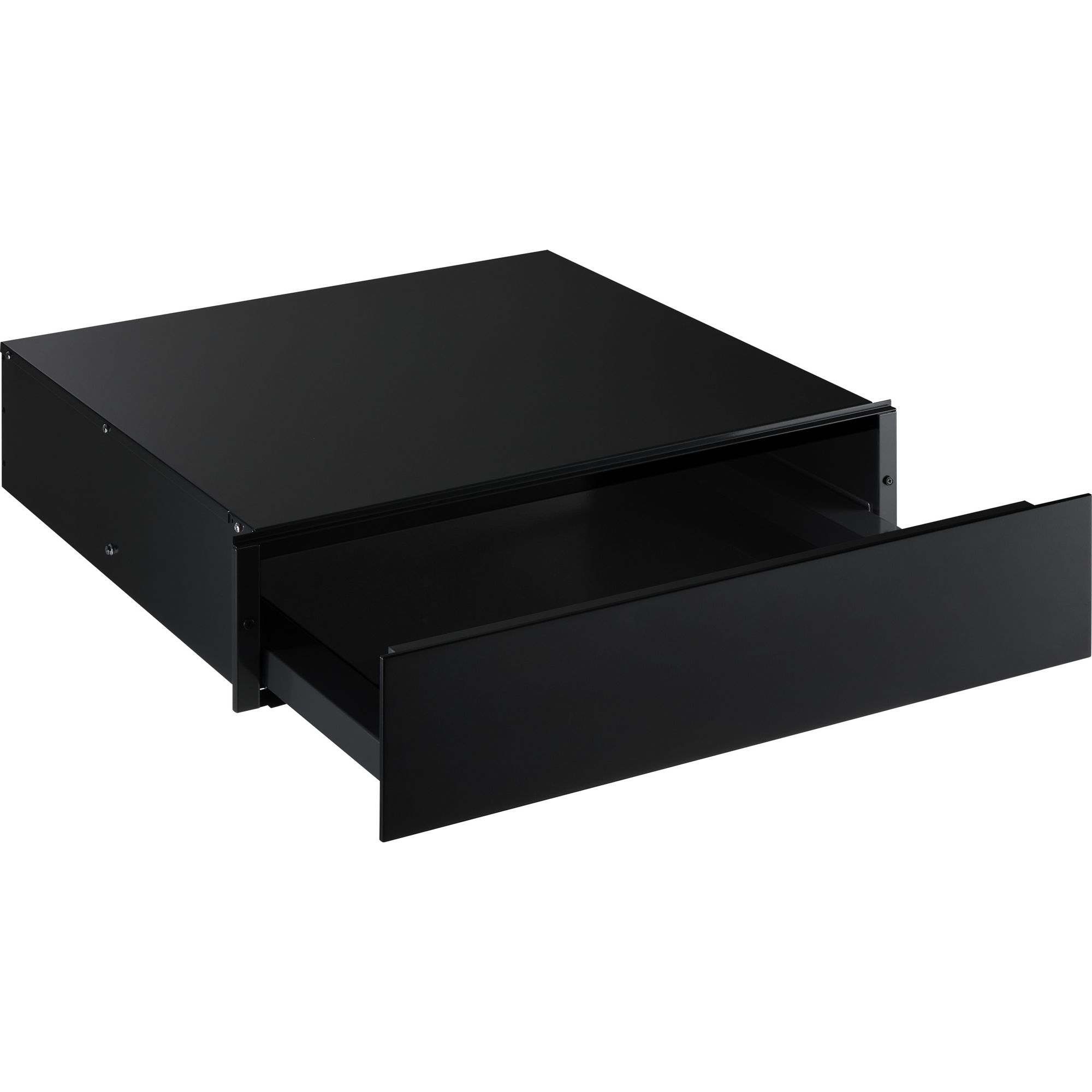 Pelgrim warmhoudlade AL814MAT afbeelding 3