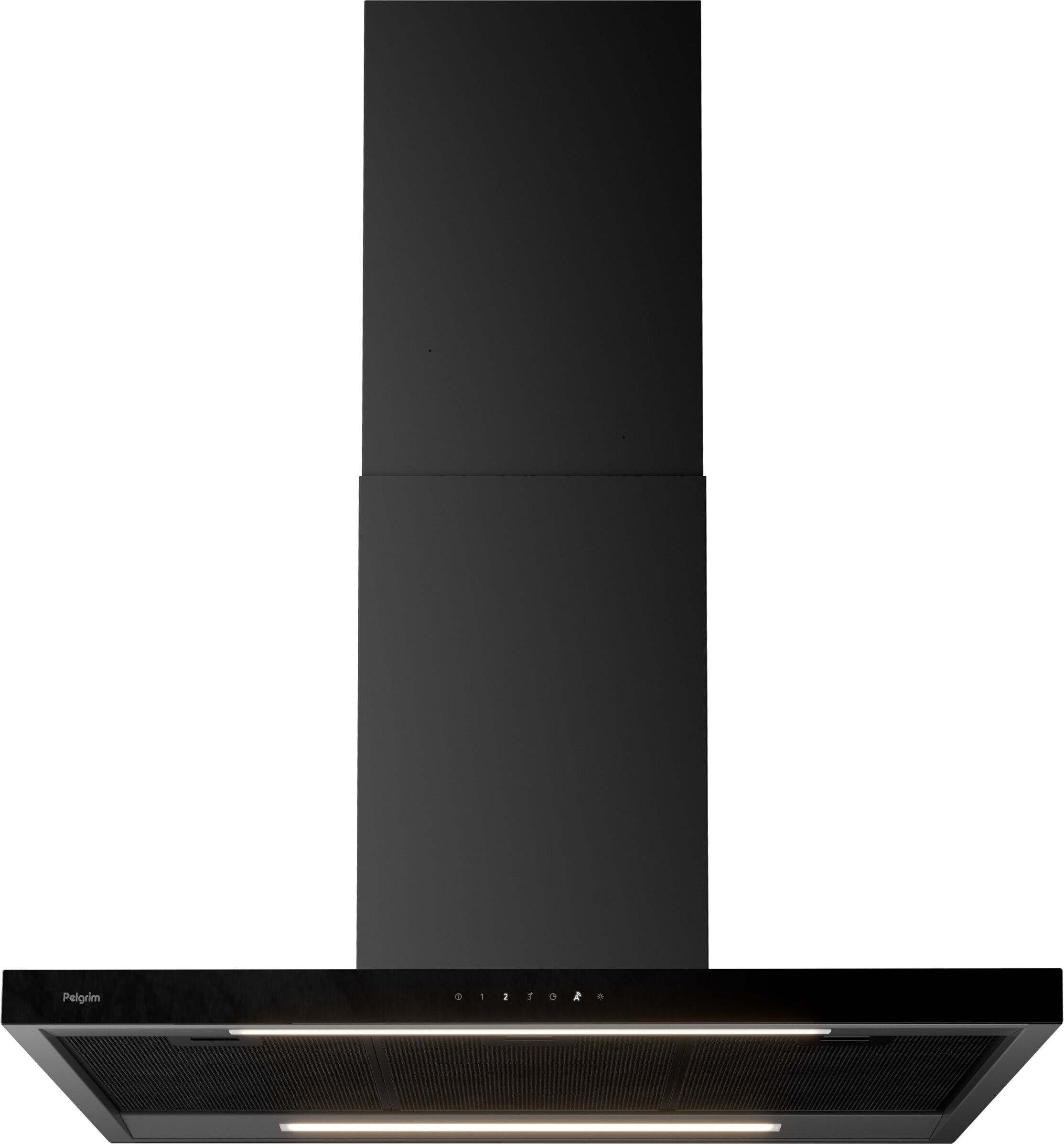 Pelgrim BEGA970MAT