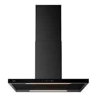 Pelgrim BEGA970MAT