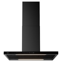 Pelgrim BEGA970MAT