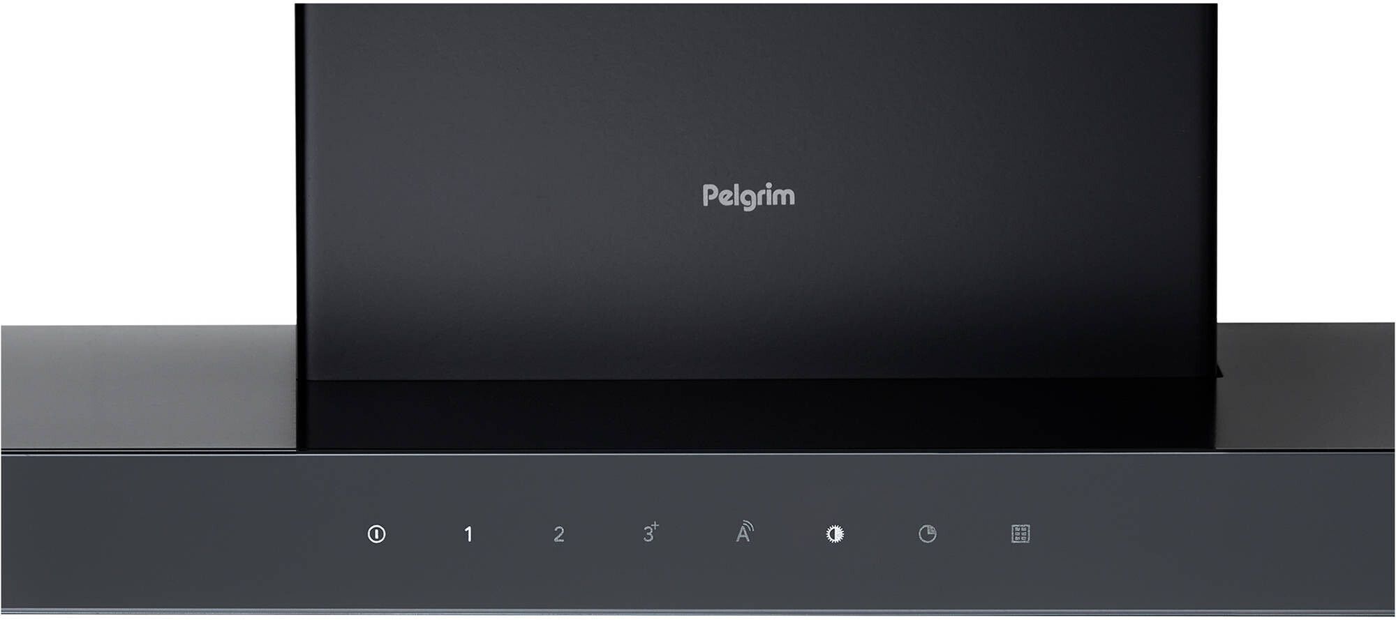 BSGA970ANT PELGRIM afbeelding 2