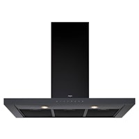 PELGRIM BSGA970ANT