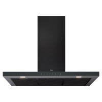 Pelgrim BSGA971ANT