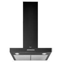 Pelgrim BSK640MAT