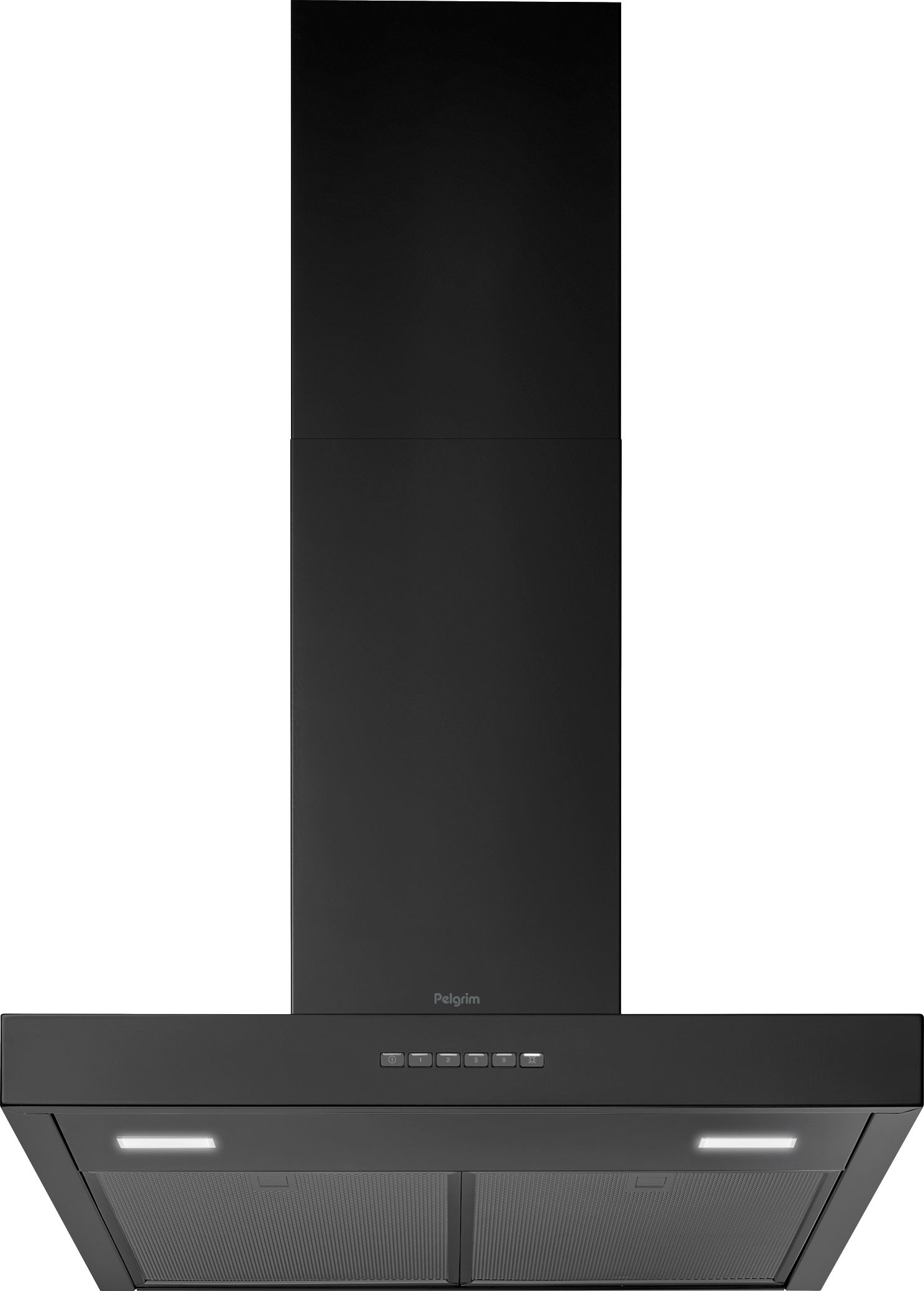 Pelgrim BSK663MAT